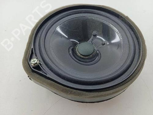 Speaker HONDA CR-V IV (RM_) 1.6 i-DTEC (RE6) | BP33229143E2 - Image 2