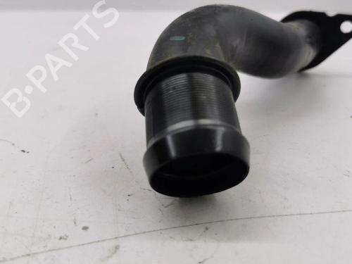 Pipe CITROËN DS4 (NX_) 2.0 HDi 165 | BP28890169M125