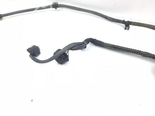 Wiring harness INFINITI Q30 1.5 D | BP33664748E16 - Image 3