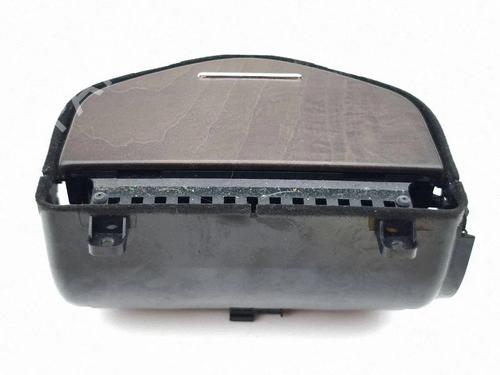 Middle console MASERATI GHIBLI III (M157) 3.0 D | BP37586335I22 - Image 3