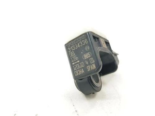 Electronic sensor VOLVO XC60 I SUV (156) D3 | BP33878961M84 - Image 4