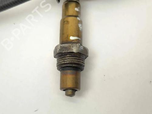Electronic sensor KIA OPTIMA (FSGDS6B) 1.7 CRDi | BP36201330M84 - Image 9