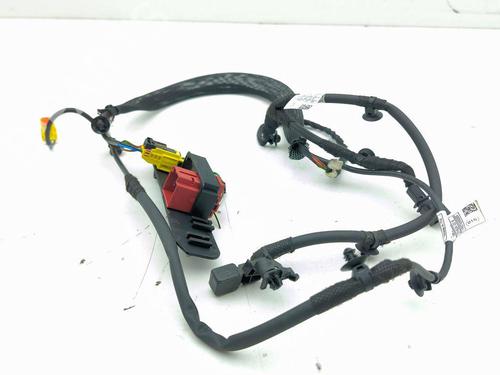 Wiring harness AUDI Q3 (F3B) 35 TFSI | BP30054096E16