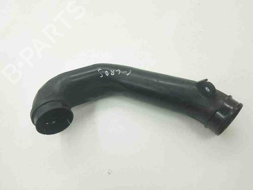 Used Pipe CITROËN C-CROSSER (VU_, VV_) 2.2 HDi (156 hp) 28888913