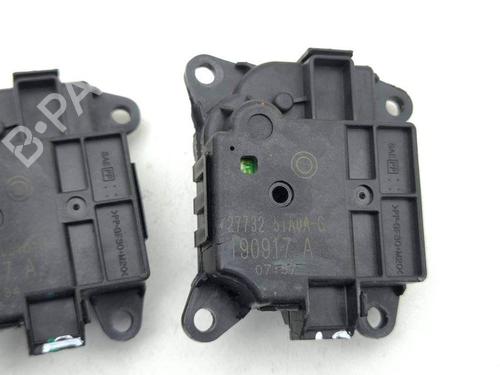 Elektronisk modul NISSAN NAVARA (D22) 3.0 TD 4x4 | BP28884013M83 