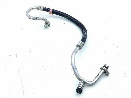 AC pipe MAZDA CX-5 (KF) 2.2 D | BP33228585M126 - Image 2