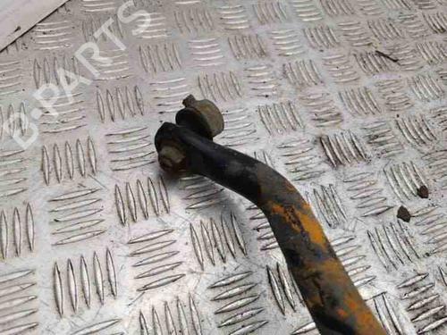 Anti roll bar LEXUS NX (_Z1_) 300h AWD (AYZ15_) | BP28856942M96