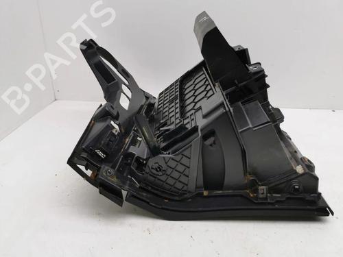 Handskerum AUDI A1 Sportback (GBA) 25 TFSI | BP33256862C95 - Image 4