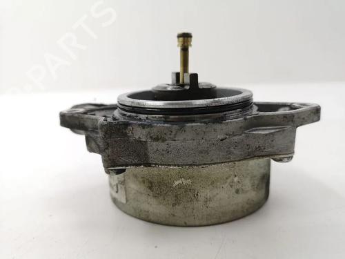 Vacuum pump AUDI A4 B8 (8K2) 2.0 TDI | BP33637167M80 - Image 2