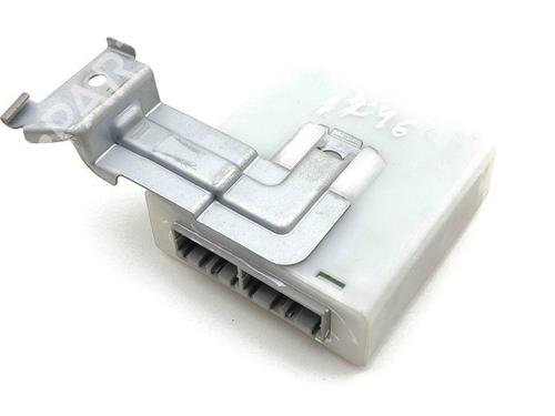 Elektronisk modul NISSAN 350Z Coupe (Z33) 3.5 (AAZ33) | BP28882231M83 