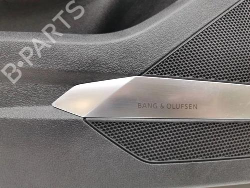 Front left panel AUDI A1 Sportback (GBA) 30 TFSI | BP33255562C58 - Image 7
