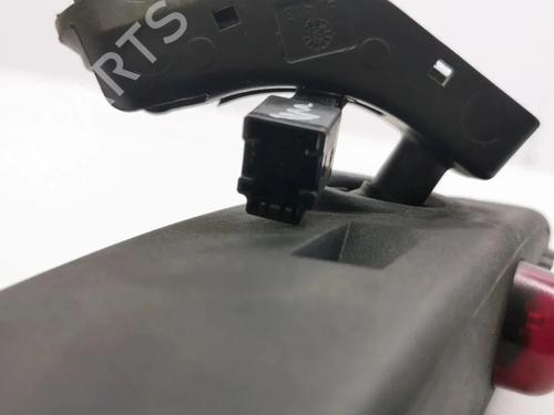 Rear mirror BMW 5 Touring (E61) 535 d | BP36350459I6 - Image 5