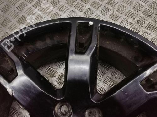 Rim LAND ROVER RANGE ROVER EVOQUE (L538) 2.2 D 4x4 | BP28879054C45