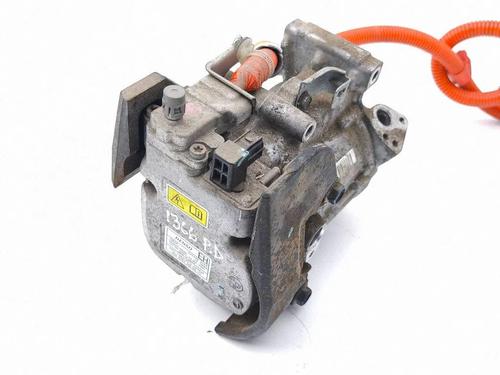 AC-Kompressor AC-Kompressor HONDA CR-V V (RW_, RT_) 2.0 E-CVT HYBRID AWD (RT6) (215 hp) 37404346 37404346