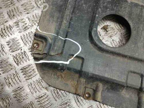 Upper protection HYUNDAI i30 Estate (FD) 1.6 CRDi | BP28841389M93 