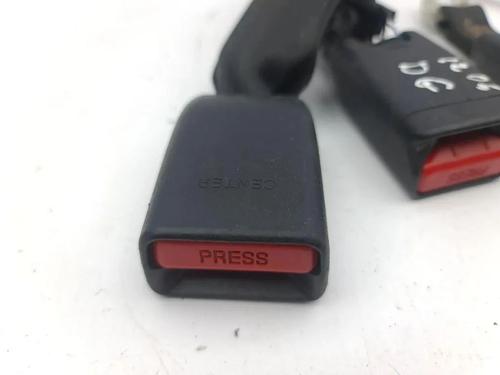 Seat buckle LEXUS IS III (_E3_) 300h (AVE30_, AVE30R) | BP38495594I32 - Image 3