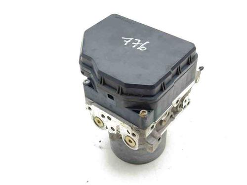 ABS pump INFINITI Q50 50 D | BP28877119M43