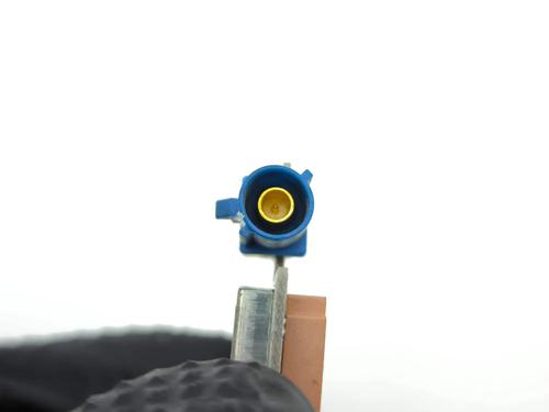 Antenne/Base PORSCHE CAYENNE (92A) 3.0 Diesel | BP28873559C140 - Image 4