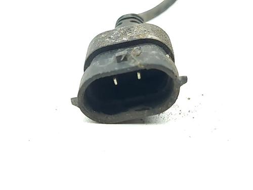 Electronic module ALFA ROMEO GIULIA (952_) 2.0 (952ACA25) | BP36203433M83 - Image 2