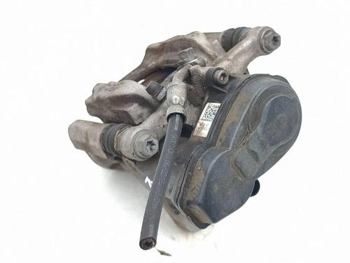 Left rear brake caliper VW PASSAT B9 Variant (CJ5) 1.5 TSI eHybrid | BP39145927M107 - Image 3