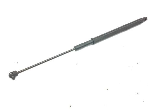 Used Hood lift support Hood lift support 38500657 38500657