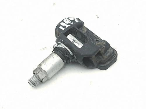 Used Electronic sensor Electronic sensor MASERATI GHIBLI III (M157) 3.0 D (275 hp) 40208978 40208978