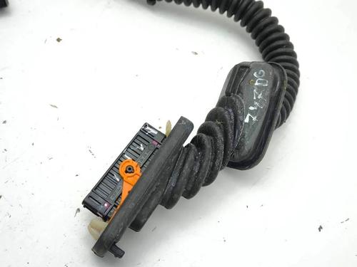 Wiring harness PORSCHE CAYENNE (92A) 3.0 Diesel | BP36187045E16  - Image 8