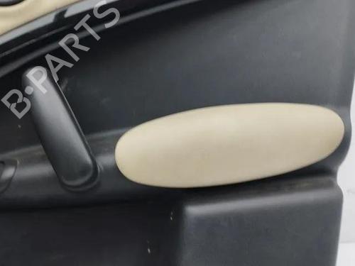 Front right panel MINI MINI COUNTRYMAN (R60) Cooper S | BP28860731C59 