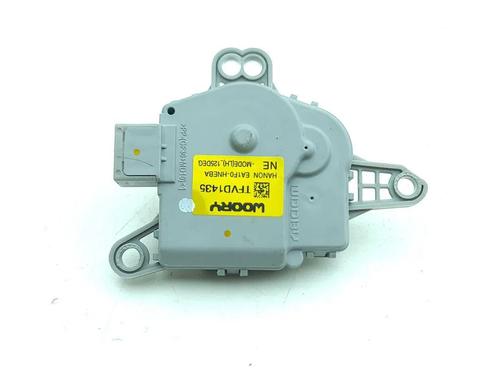 Electronic module HYUNDAI KONA (SX2) EV | BP36350393M83 - Image 3