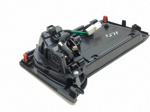Electronic module LEXUS UX (_AA1_, _AH1_, _MA1_) 250h (MZAH10) | BP40193232M83 - Image 6
