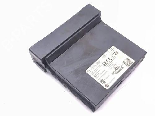 Electronic module JEEP AVENGER (J2) Electric | BP33224562M83 - Image 2