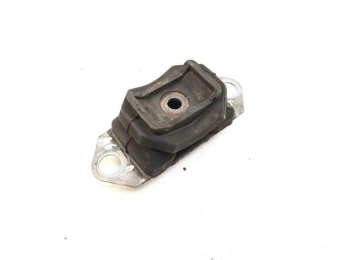 Used Engine mount Engine mount 36177734 36177734