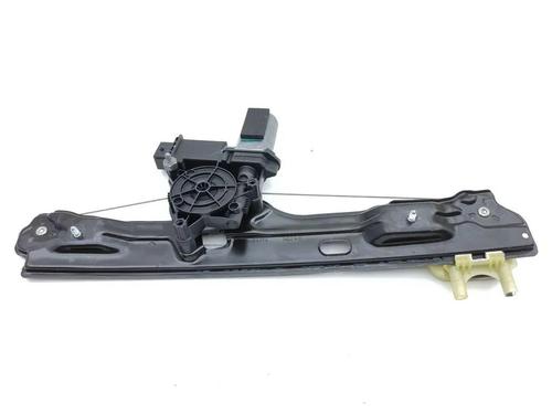 Right front window motor JEEP AVENGER (J2) Electric | BP38501026E20 - Image 3