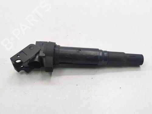 Ignition coil MINI MINI COUNTRYMAN (R60) Cooper S ALL4 | BP36347743M94 - Image 3
