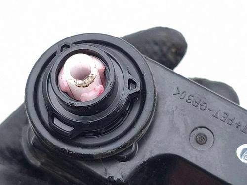 Headlight adjuster motor MAZDA CX-5 (KE, GH) 2.2 D AWD (KE102) | BP39160330E19 - Image 6