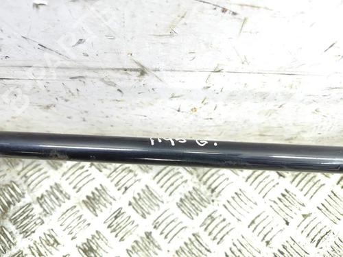 Anti roll bar VW ID.3 (E11, E12) Pro S | BP33666173M96 - Image 3
