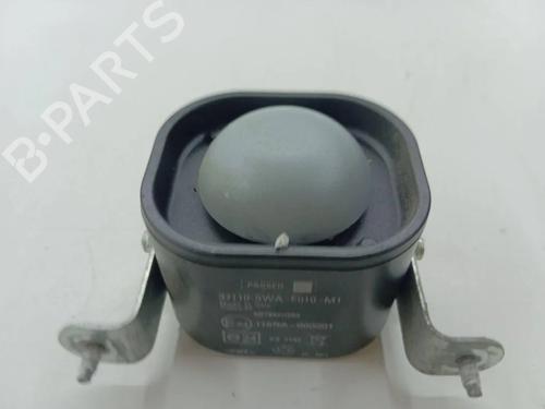 Used Electronic module Electronic module 33241180 33241180