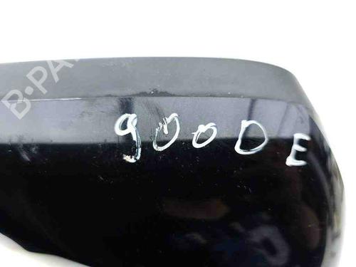 Right mirror OPEL MOKKA / MOKKA X (J13) 1.4 (_76) | BP29458207C27 