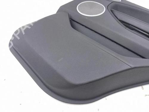 Rear right panel LAND ROVER RANGE ROVER EVOQUE Convertible (L538) 2.0 D 4x4 | BP38528909C61 - Image 2