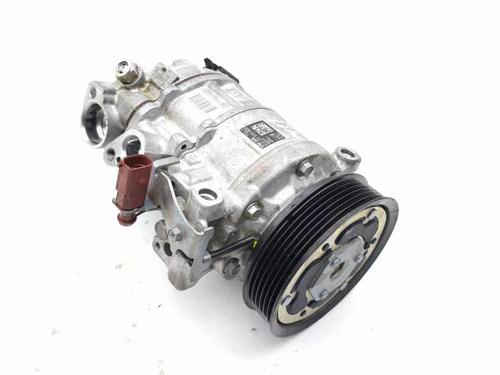 AC compressor AUDI A5 (F53, F5P) 2.0 TDI | BP37286306M34 - Image 2