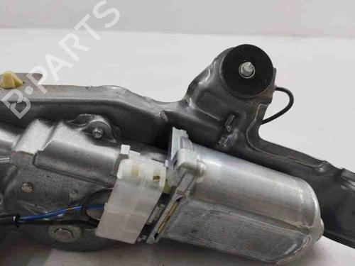 Rear wiper motor MAZDA CX-7 (ER) 2.2 MZR-CD AWD (ER10A) | BP28876448M102 