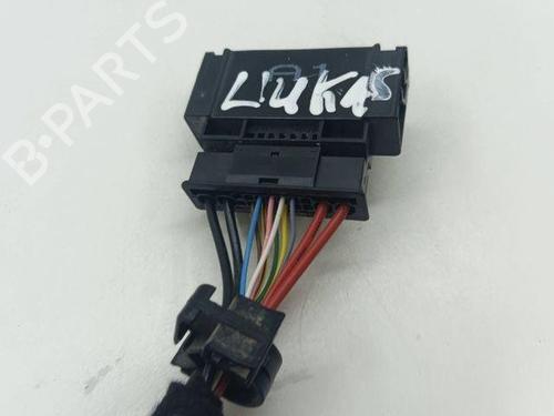 Wiring harness CITROËN C5 AIRCROSS (A_) 1.2 PureTech 130 (ARHNSJ) | BP28856003E16 
