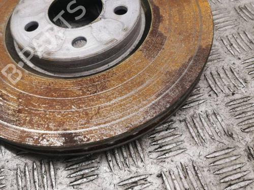 Other MINI MINI (F56) Cooper S | BP28883827O1