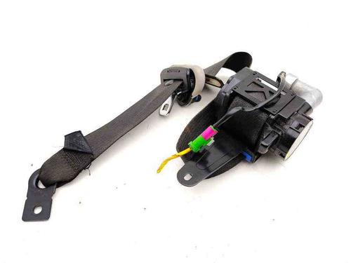 Front right seatbelt OPEL ANTARA A (L07) 2.2 CDTi 4x4 | BP29283601I25 