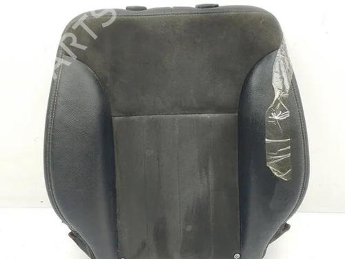 Used Rear seat MERCEDES-BENZ R-CLASS (W251, V251) R 320 CDI 4-matic (251.022, 251.122) (224 hp) 28844233
