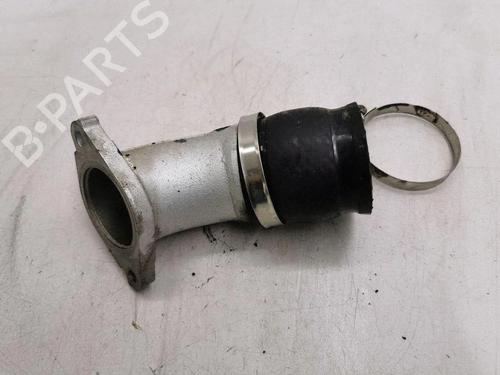 Used Intercooler pipe Intercooler pipe 38251162 38251162