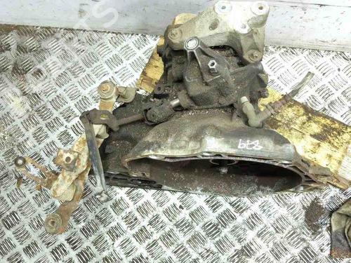 Gearbox OPEL ASTRA G Hatchback (T98) 1.6 16V (F08, F48) | BP28874327M3 
