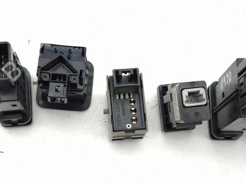 Switch LEXUS IS C (GSE2_) 250 (GSE20) | BP37610737I30  - Image 9