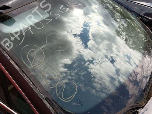 Windscreen PEUGEOT 508 I (8D_) 2.0 HDi | BP28849147C63 