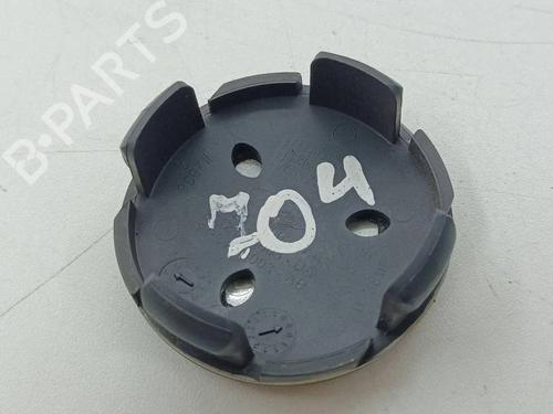 Hulkapsel FORD FOCUS IV (HN) 1.0 EcoBoost | BP38281002C160 - Image 4